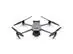 Drone DJI Mavic 3 Classic FMC RC DJI023 - 1