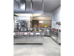 Char Broiler Tramontina com Pedras Vulcânicas Countertop 400x750mm - 2