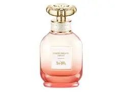 Perfume Dreams Sunset Coach Feminino Eau de Parfum 60ml
