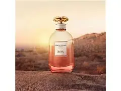Perfume Dreams Sunset Coach Feminino Eau de Parfum 60ml - 2