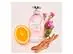 Perfume Coach Dreams Coach Feminino Eau de Parfum 40ml - 3