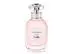 Perfume Coach Dreams Coach Feminino Eau de Parfum 90ml - 0