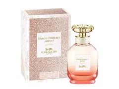 Perfume Dreams Sunset Coach Feminino Eau de Parfum 40ml - 1