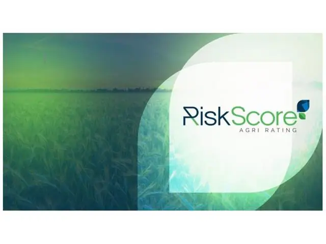 Acompanhamento da projeção economica financeira - RISK SCORE