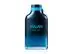 Colônia Natura Kaiak Oceano Desodorante Masculino 100ML - 0