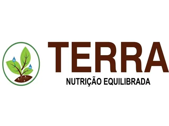 Agricultura de Precisao - Terra Serviços