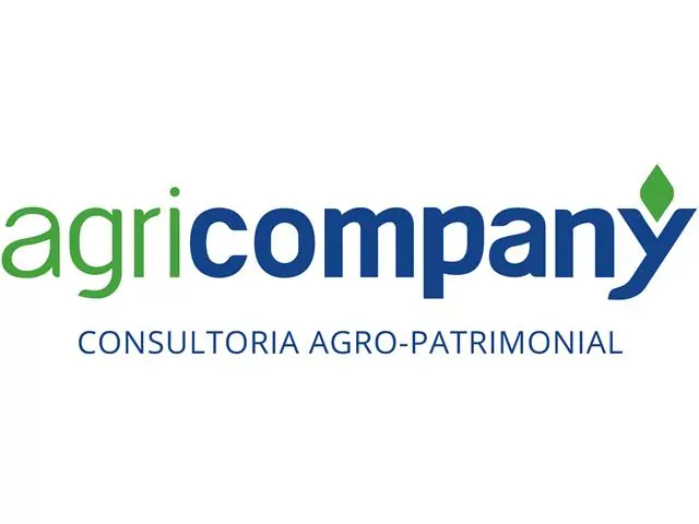 Planejamento Sucessório - AgriCompany