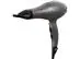 Secador de Cabelos Cadence Carbon Hair Titanium Cinza 220V - 0