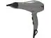 Secador de Cabelos Cadence Carbon Hair Titanium Cinza 220V - 2