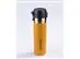 Garrafa Térmica Stanley Go Quick Flip Saffron 710ML - 0
