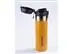 Garrafa Térmica Stanley Go Quick Flip Saffron 710ML - 4