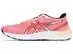 Tênis Asics Gel-Excite 8 Papaya/Black Fem Tam 36 - 3