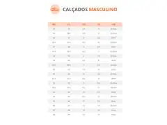 Tênis Asics Gel-Hypersonic 3 Reborn Blue/Sun Peach Masc Tam 40 - 2