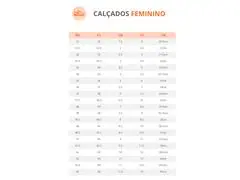 Tênis Asics Gel-Hypersonic 3 Reborn Blue/Sun Peach Masc Tam 40 - 3