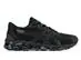 Tênis Asics Gel-Quantum 360 Direction Black/Graphite Grey Masc Tam 41 - 0