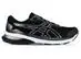 Tênis Asics Gel-Shogun 5 Black/Pure Silver Masc Tam 42 - 0