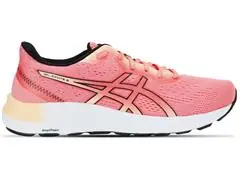 Tênis Asics Gel-Excite 8 Papaya/Black Feminino - 2