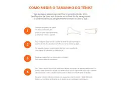 Tênis Asics Gel-Hypersonic 3 Reborn Blue/Sun Peach Masculino - 5