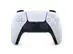 Controle Sony DualSense - PS5 - 0