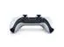 Controle Sony DualSense - PS5 - 3