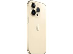 iPhone 14 Pro 512GB Gold APPLE - 2