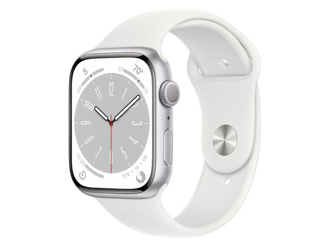 Apple Watch Series 8 GPS 41mm