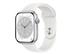 Apple Watch Series 8 GPS 41mm - 0