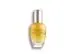 Sérum Antissinais L'Occitane en Provence Divine 30ML - 0