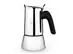 Cafeteira Bialetti Inox Venus 4 Xicaras - 1