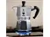 Cafeteira Bialetti Nuova Moka Express 1 Xicara - 2