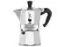 Cafeteira Bialetti Nuova Moka Express 2 Xicaras - 0