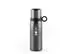 Garrafa Bialetti Thermos Aco Inox Chumbo 500 Ml - 0