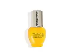 Creme para Olhos L'Occitane en Provence Divine Immortelle 15ML