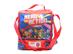 Lonchera Paw Patrol CRESKO - 3