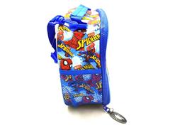 Lonchera Spiderman Marvel WABRO - 2