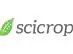 Consultoria em Analytics e Inteligência Artificial - SciCrop - 0