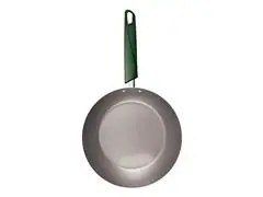 Frigideira Tramontina LYF Antiaderente StarflonMax Verde Natureza 20CM - 1