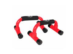 Base para flexiones