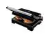 Grill Cadence Multiuso Contrast GRL616 110V - 0