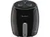 Fritadeira sem Óleo Cadence Super Cook Fryer FRT410 - 0