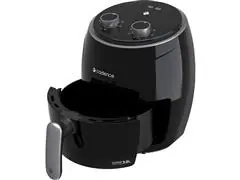 Fritadeira sem Óleo Cadence Super Cook Fryer FRT410 - 1