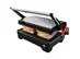 Grill Cadence Chapa Firme GRL621 Inox - 0