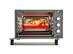 Forno Elétrico Oster Ofor455 Grafite 45 Litros - 2