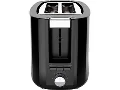 Torradeira Oster Otor650 Black Simple Life - 2