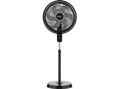 Ventilador de Coluna Oster Ovtr880 Super Breeze - 1