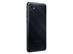 Samsung Galaxy A04e 64 GB Negro - 3