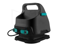 Extratora e Higienizadora Portátil Wap Spot Cleaner W2  - 1