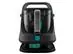 Extratora e Higienizadora Portátil Wap Spot Cleaner W2  - 2
