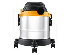 Aspirador de Pó e Água WAP GTW Inox 15 1700W  - 2