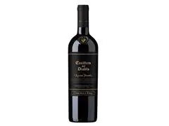 Vinho Chileno Casillero Reserva Privada Cabernet Sauvignon 750ML Tinto